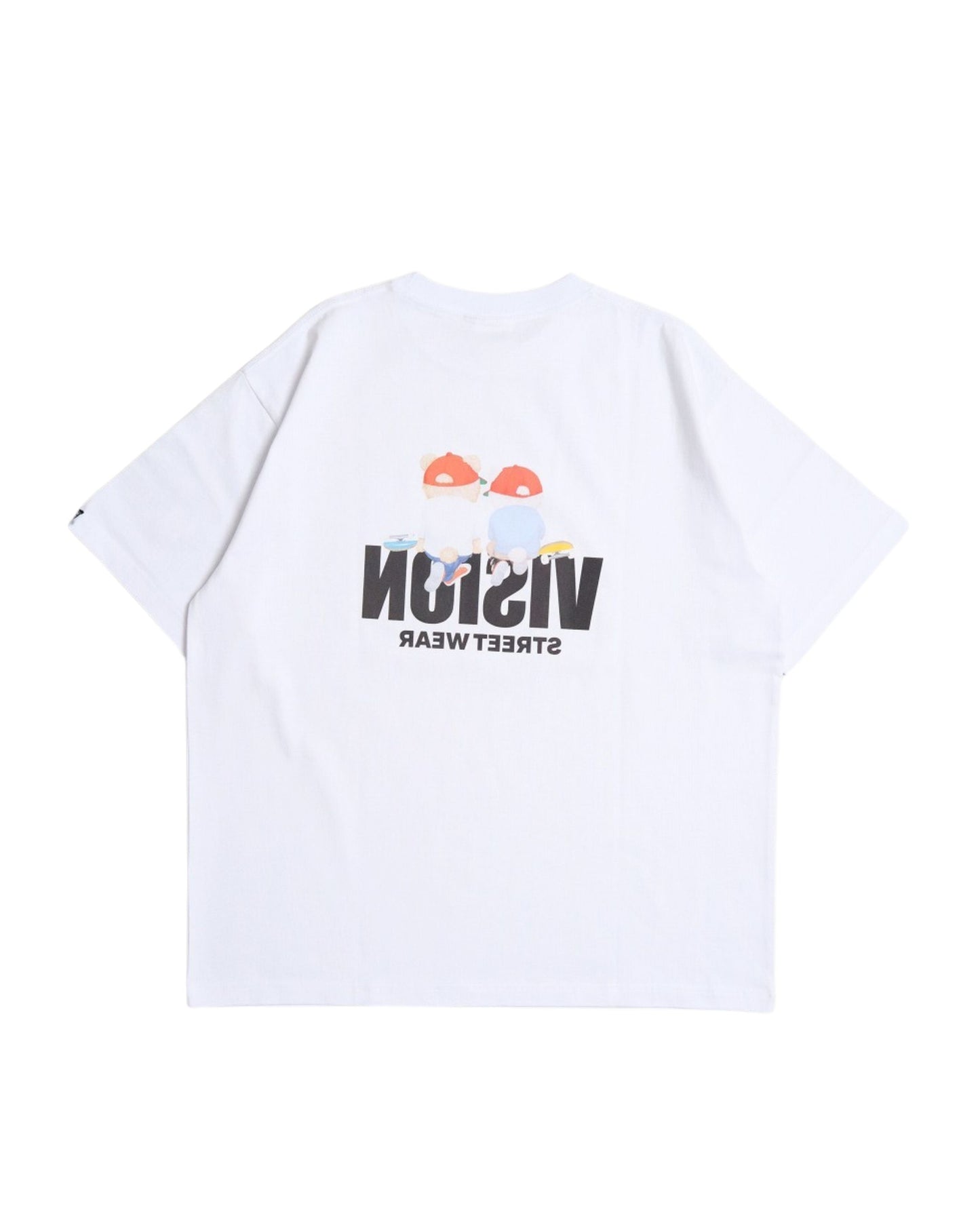 BearsT-shirt