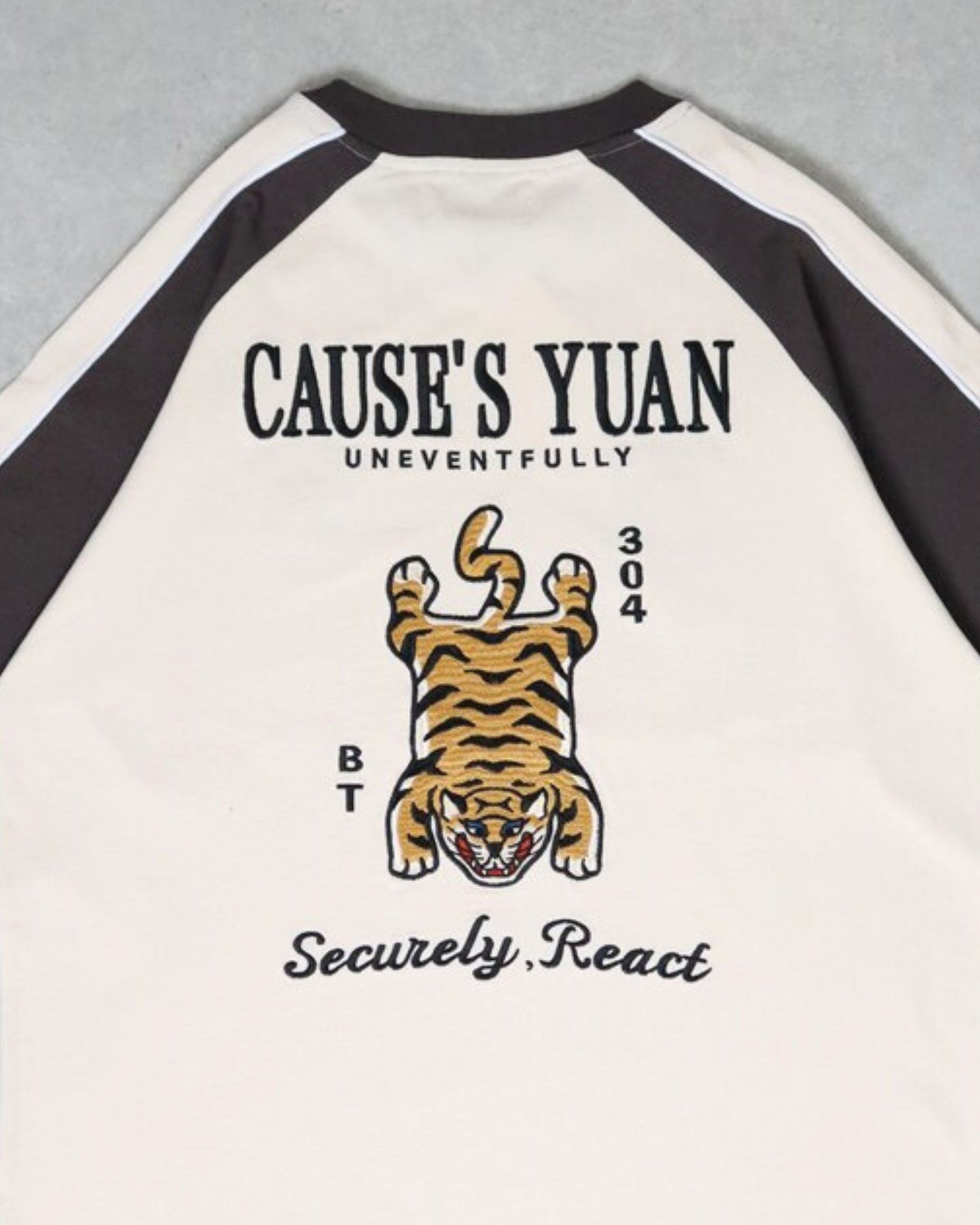 Souvenir Tee