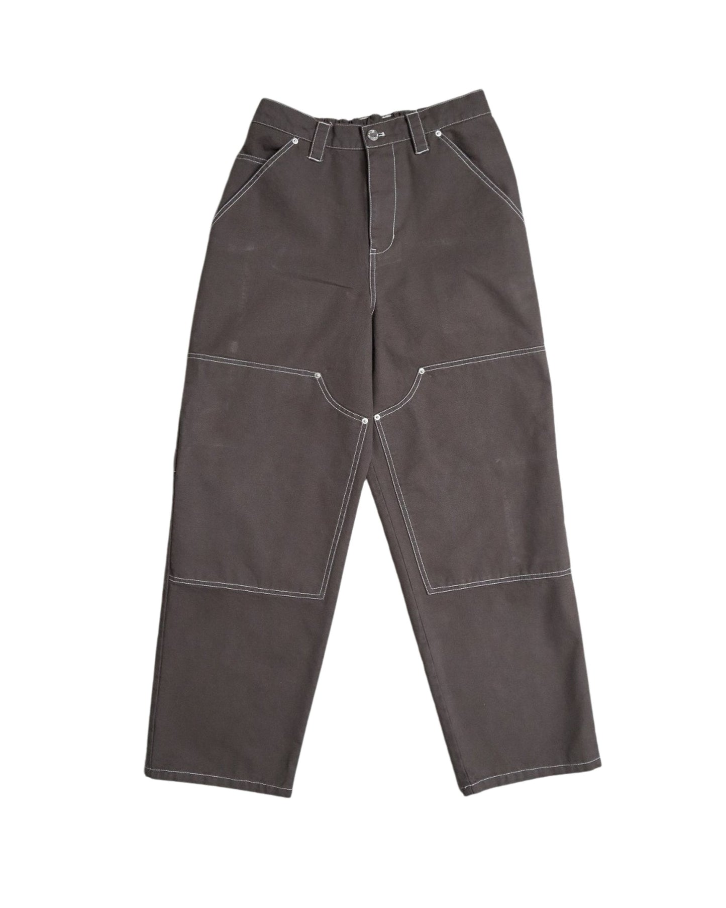 Carpenter Pants