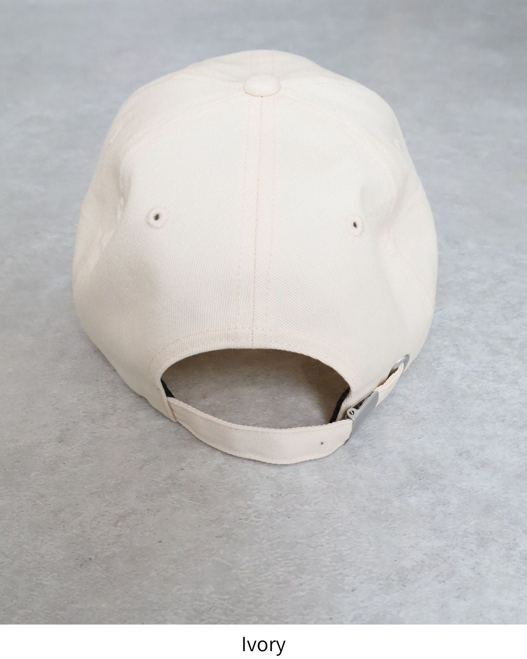 【guernika】ANONYMOUSE CAP
