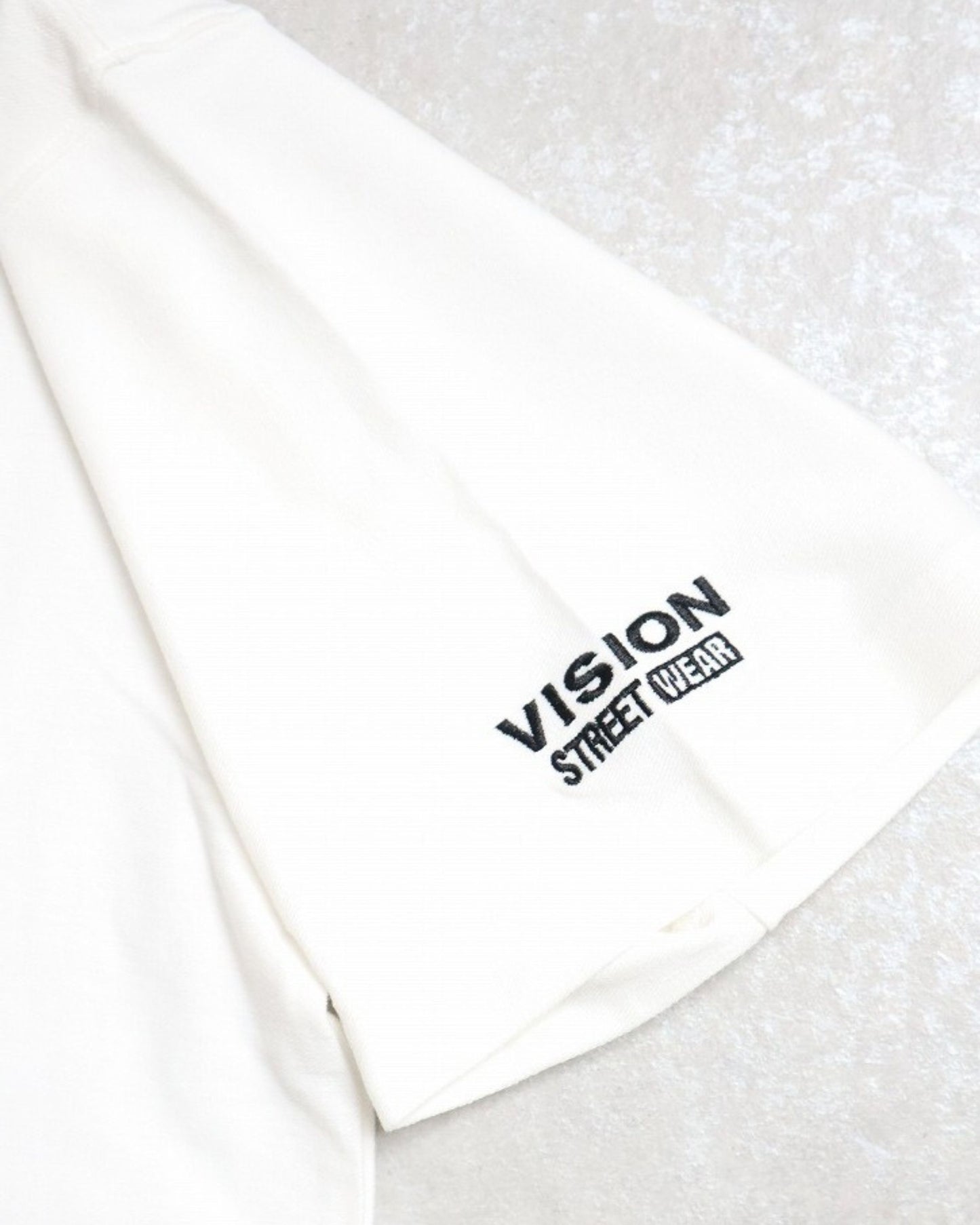 Hy-TECH VSWpokeT-shirt