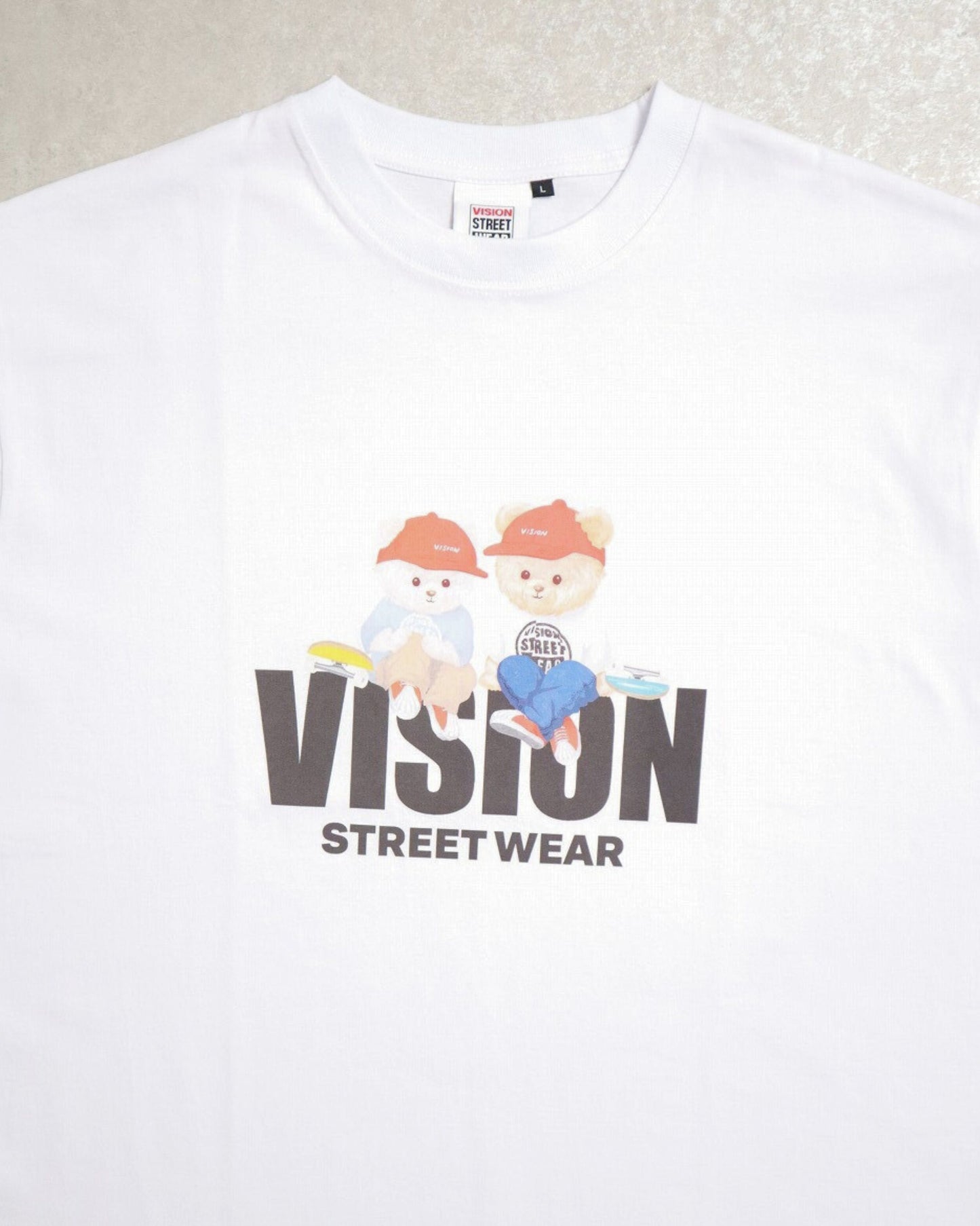 BearsT-shirt