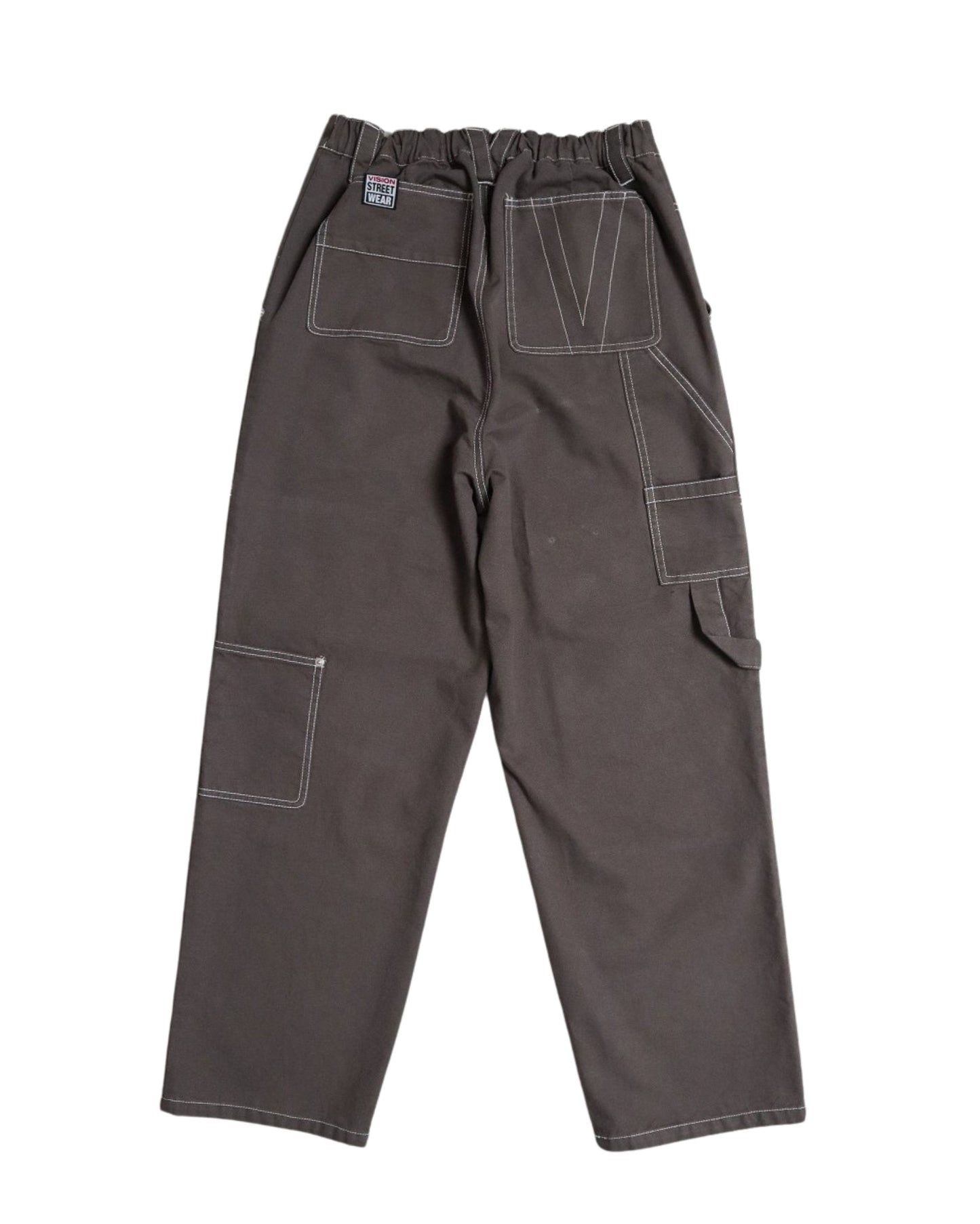 Carpenter Pants