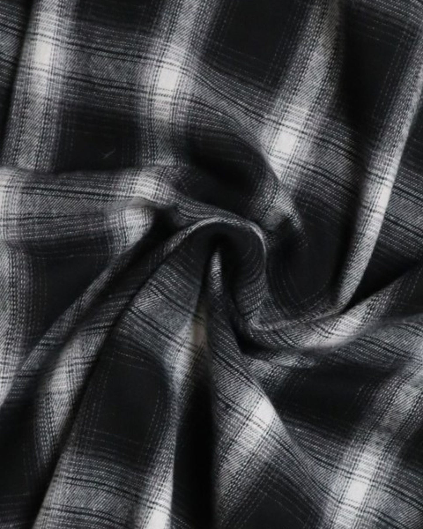 Assorted Check Shirt