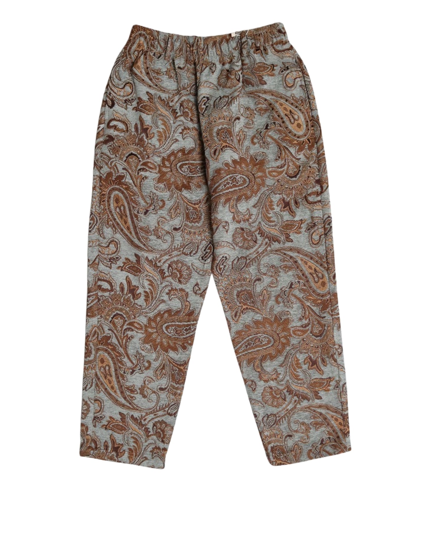 Gobelin Pants