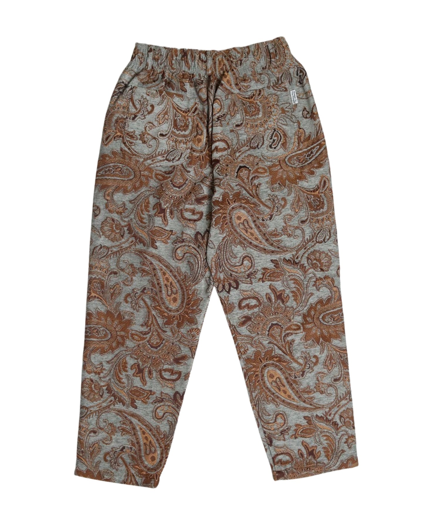 Gobelin Pants