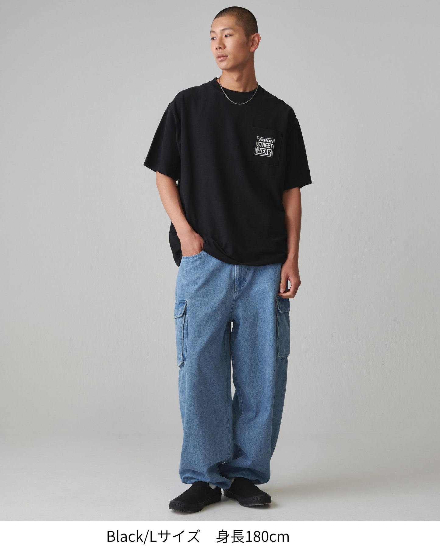 Hy-TECH VSWpokeT-shirt