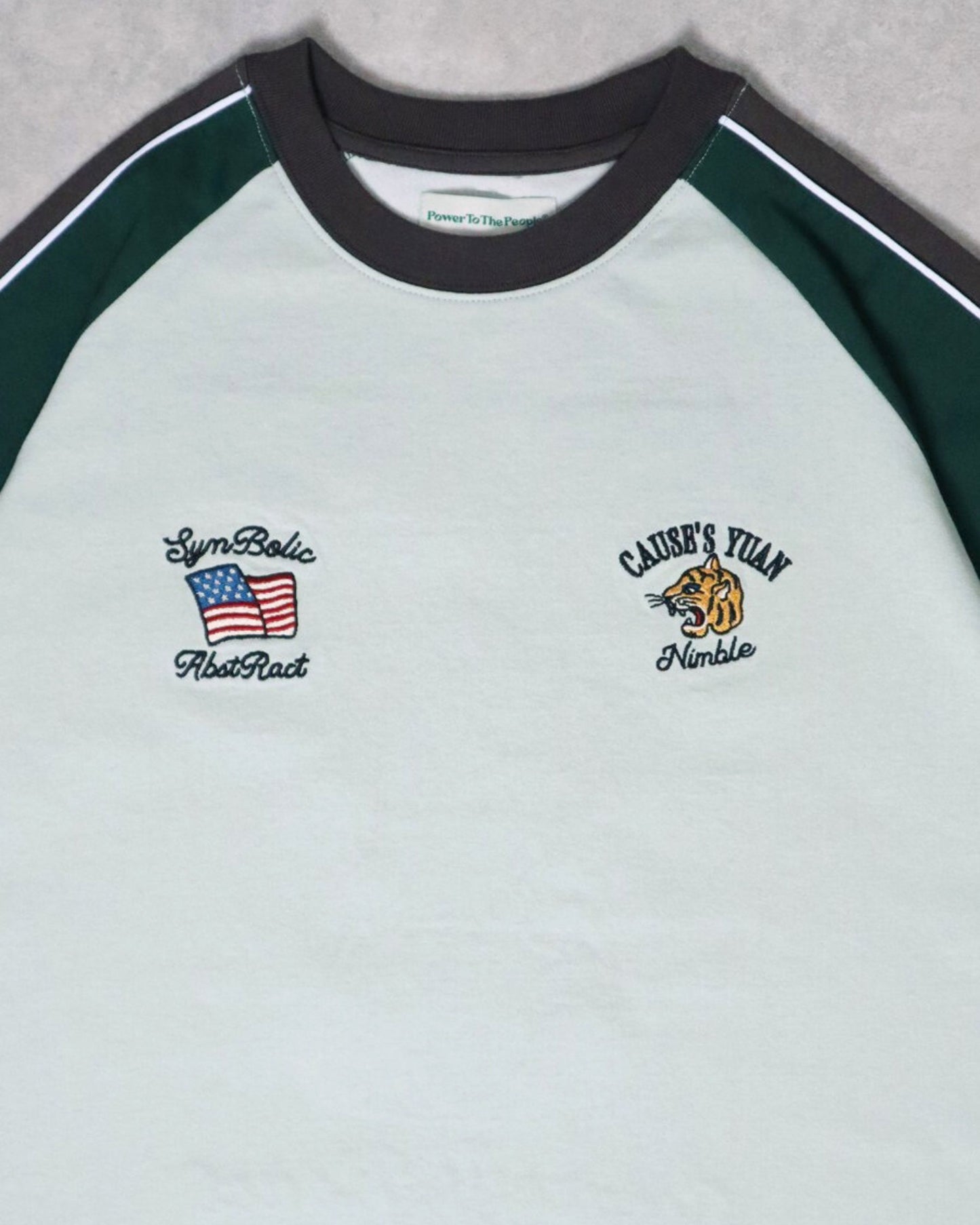 Souvenir Tee
