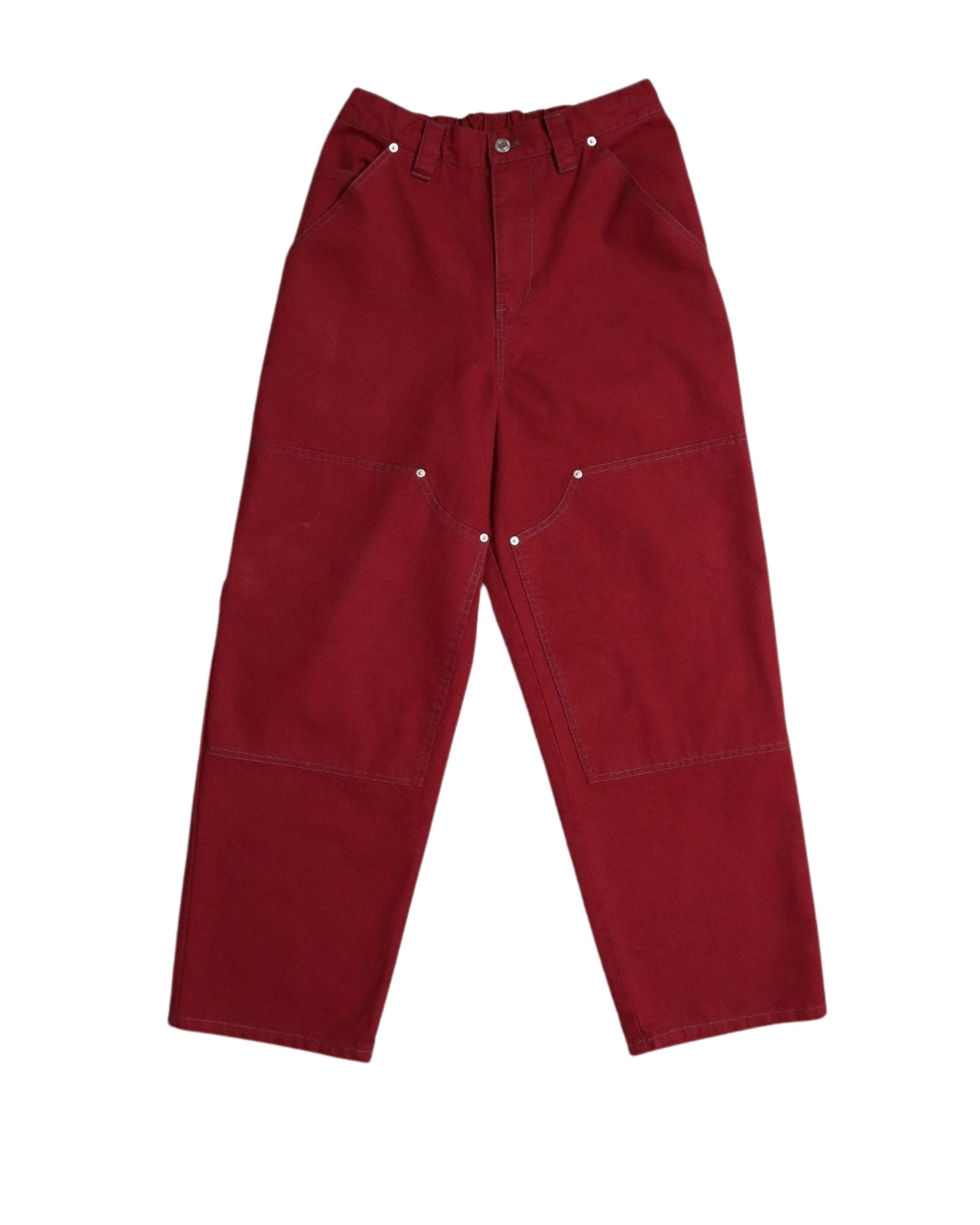 Carpenter Pants