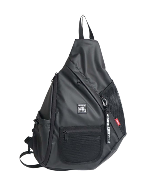 Sling bag / スリングバッグ