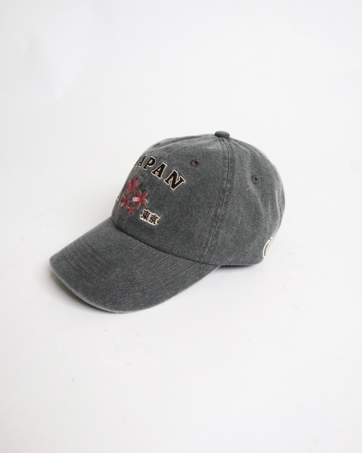 【JapanSeries】WAGARA Cap