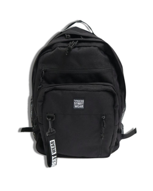 COLLEGEBACKPAK