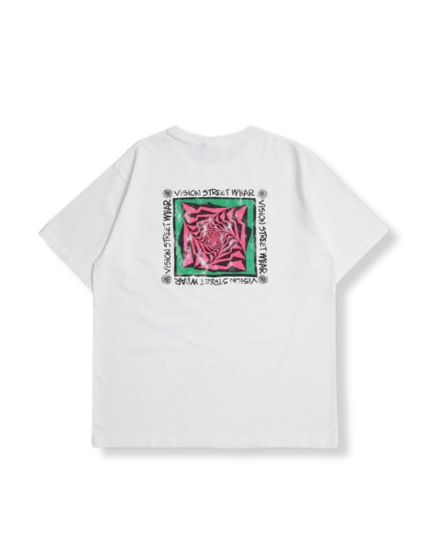 VISIONGator T-shirt