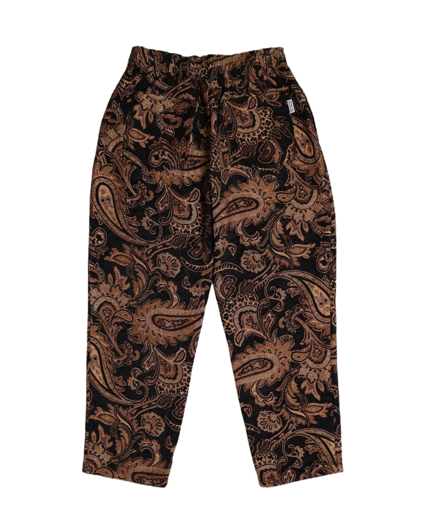 Gobelin Pants