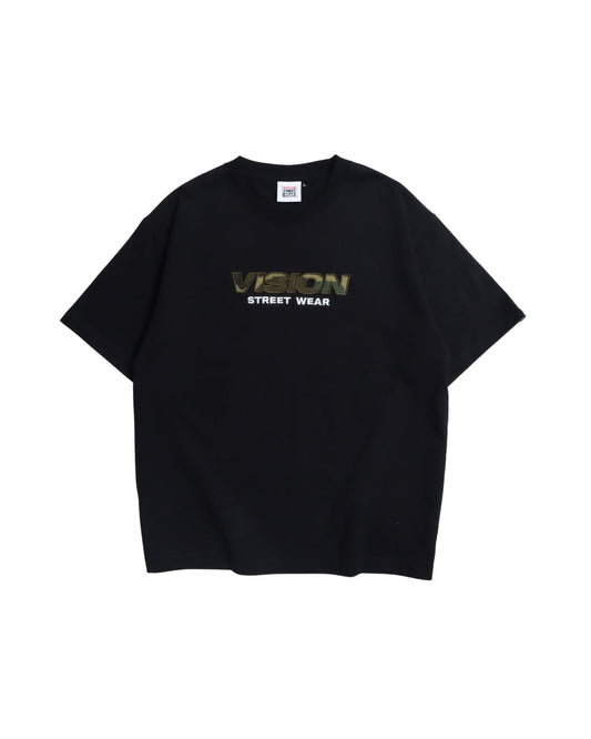Assorted Logo T / ロゴアソートTシャツ