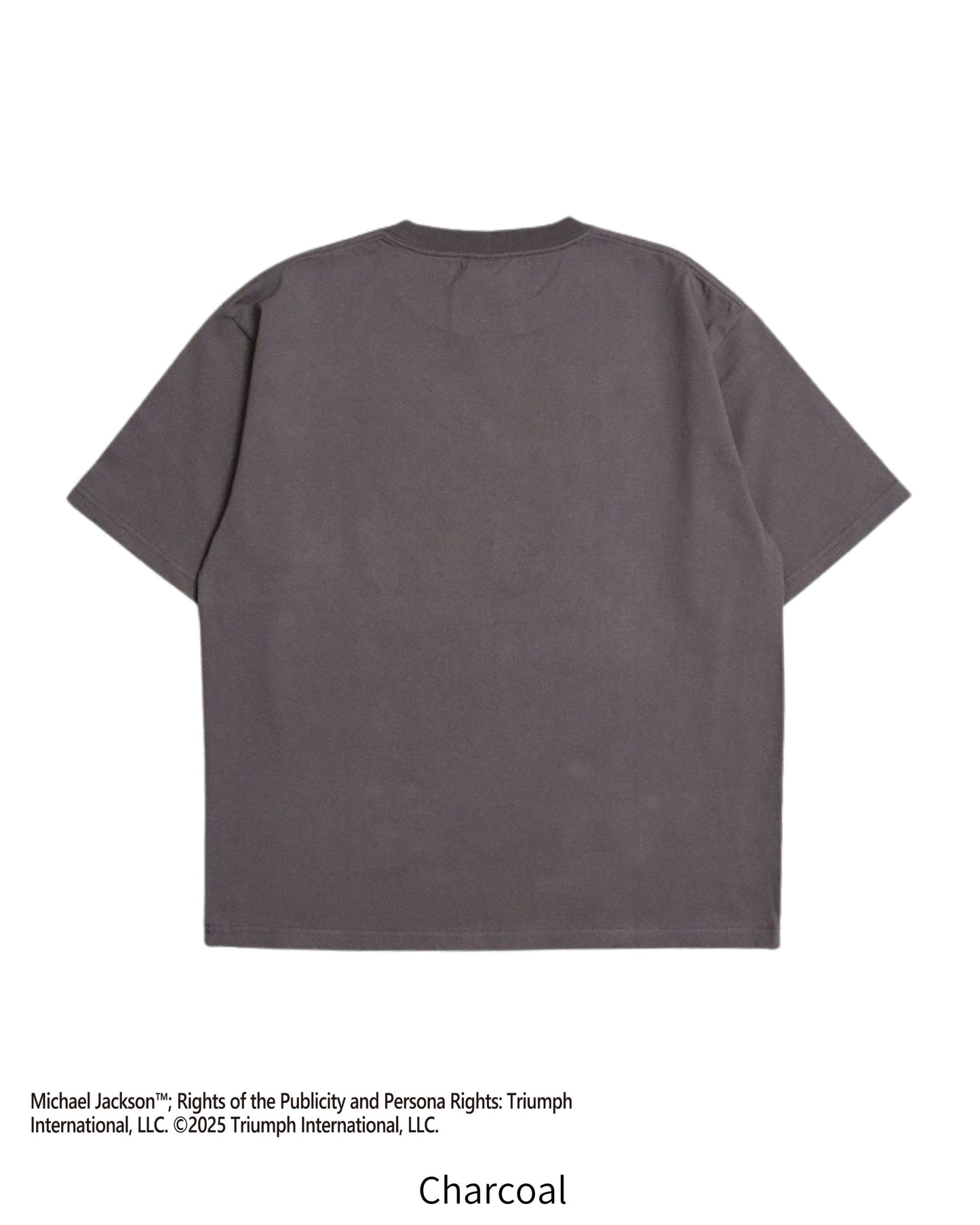 【Michael Jackson】THRILLER Tee