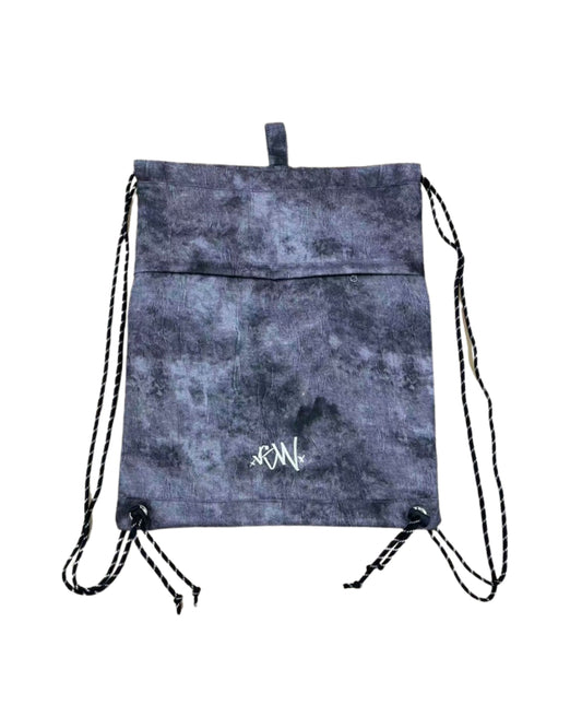 Vintage Like Knapsack / ヴィンテージライクナップサック