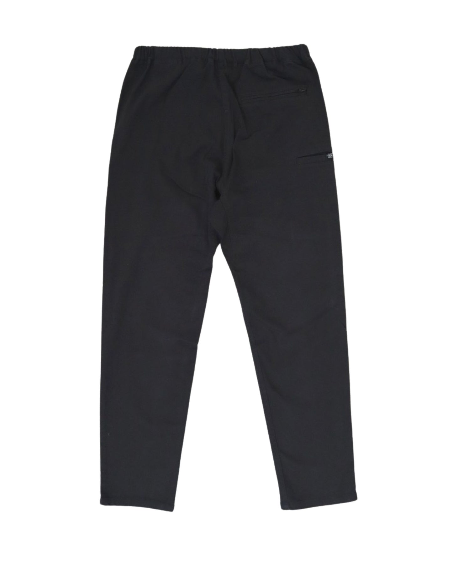 【MOVING PANTS®】ストレッチツイルパンツ【Mens】