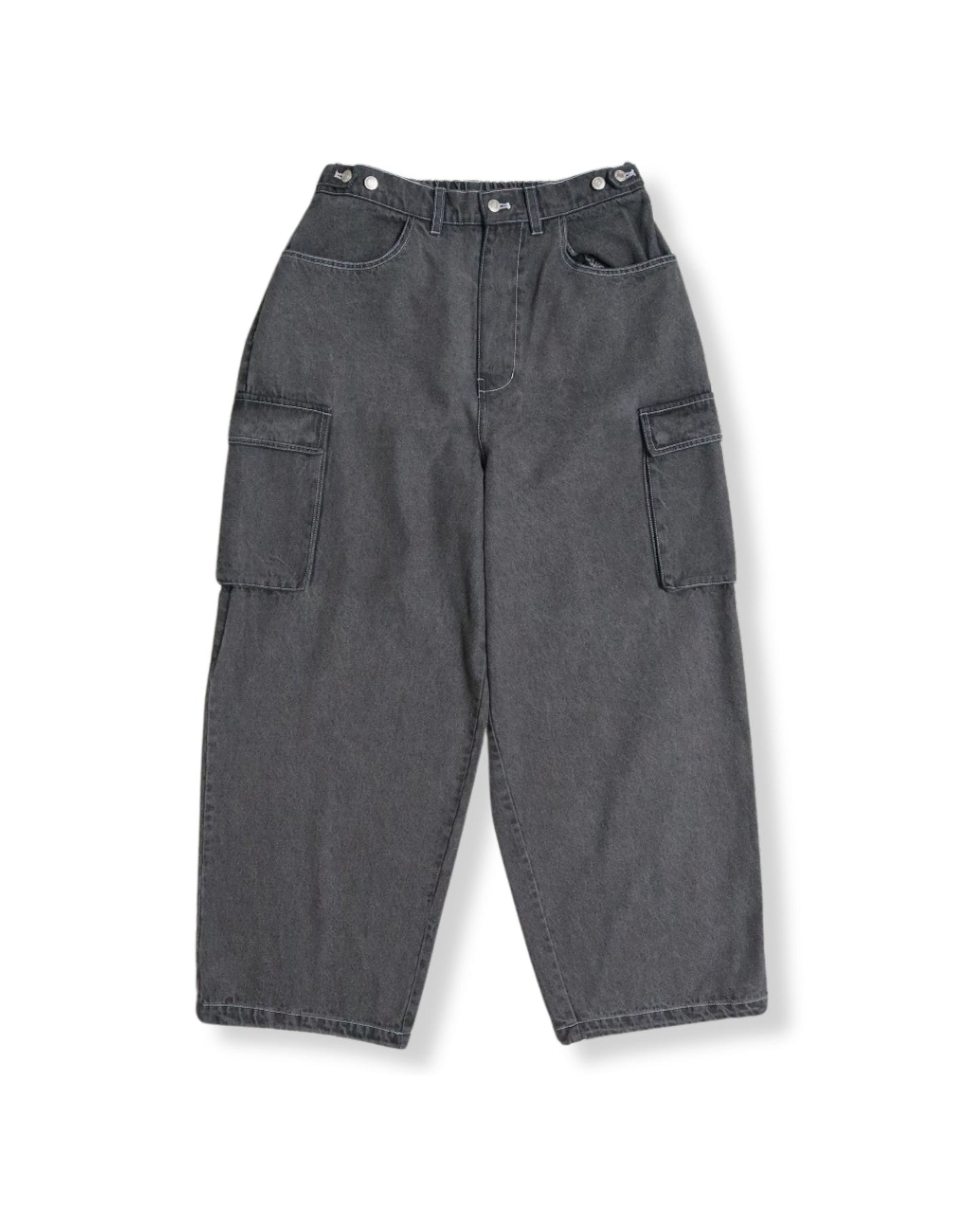 SKATER PANTS
