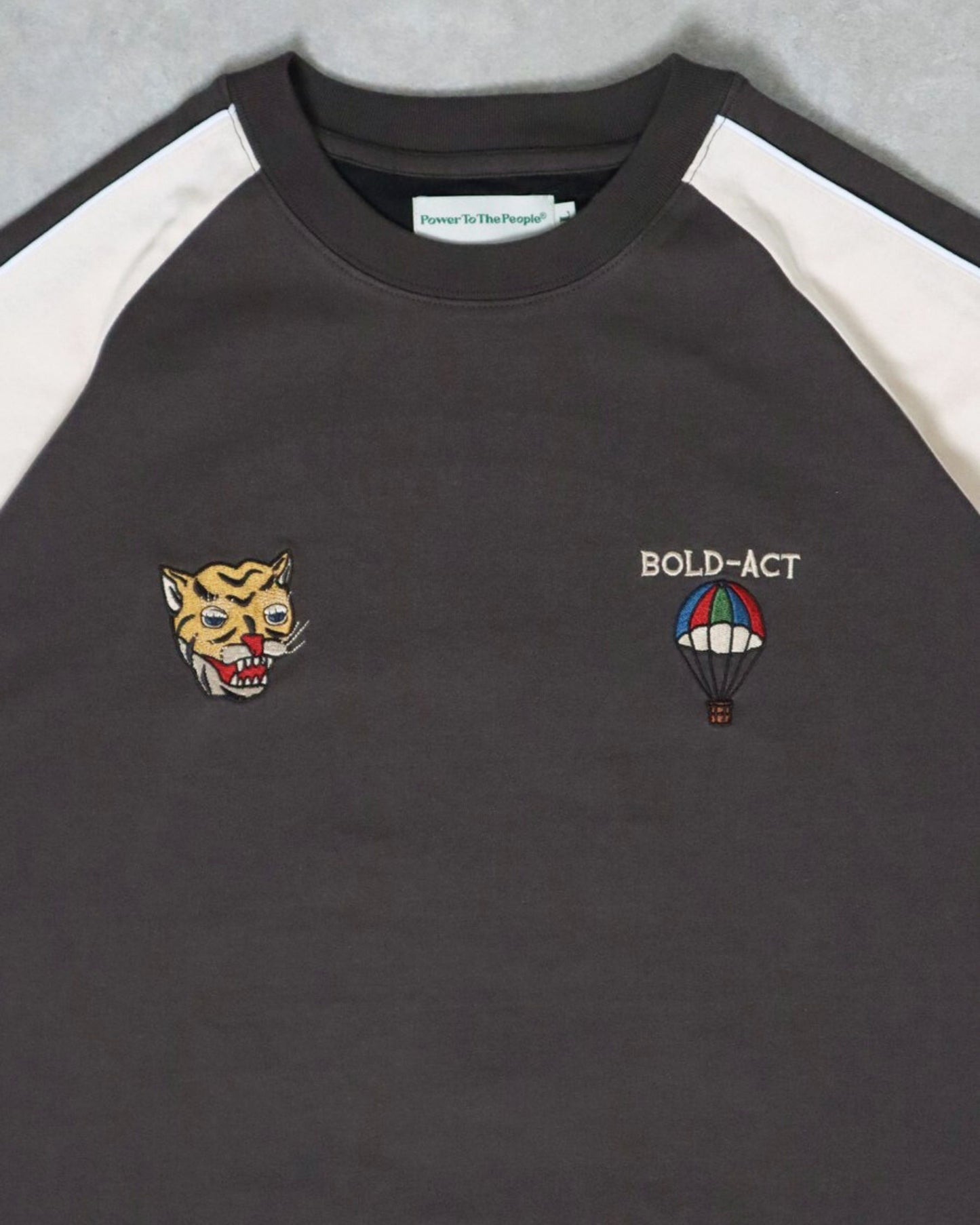Souvenir Tee