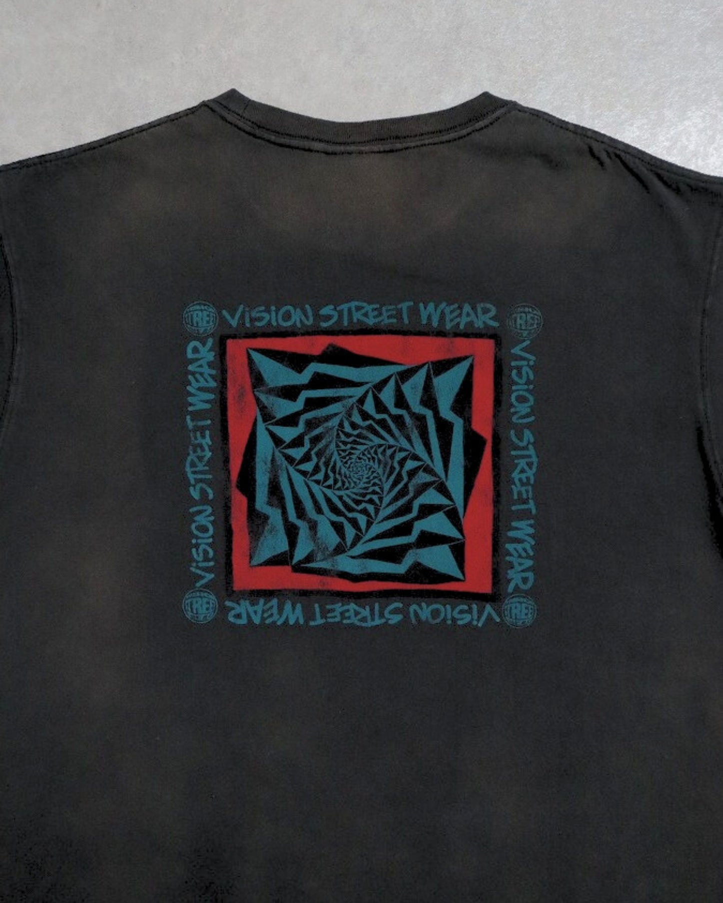 VISIONGator T-shirt