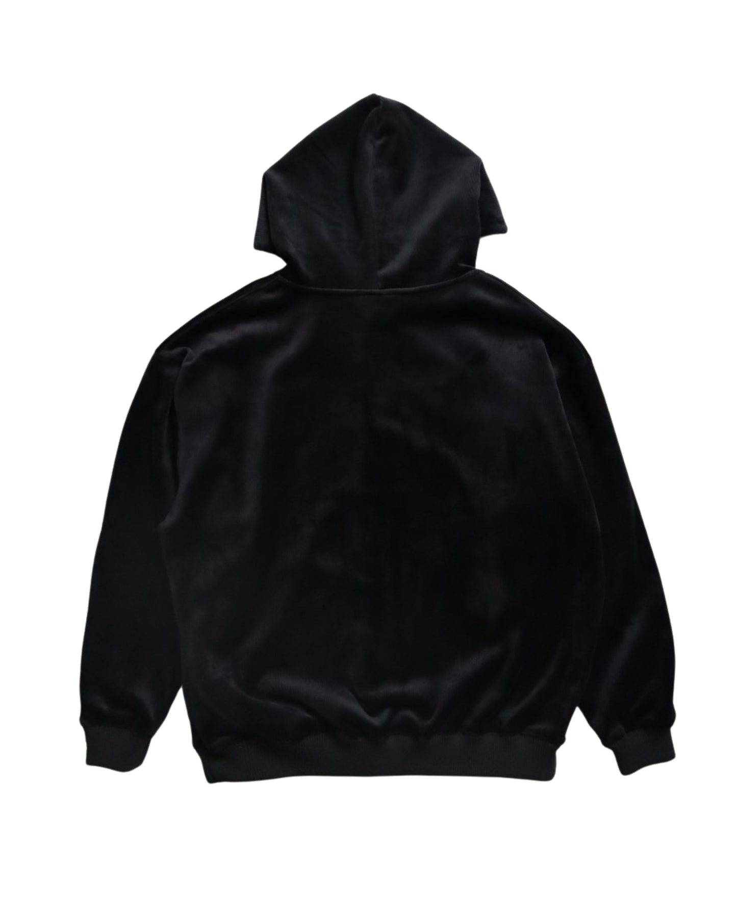 Studs VC Zip Hoodie