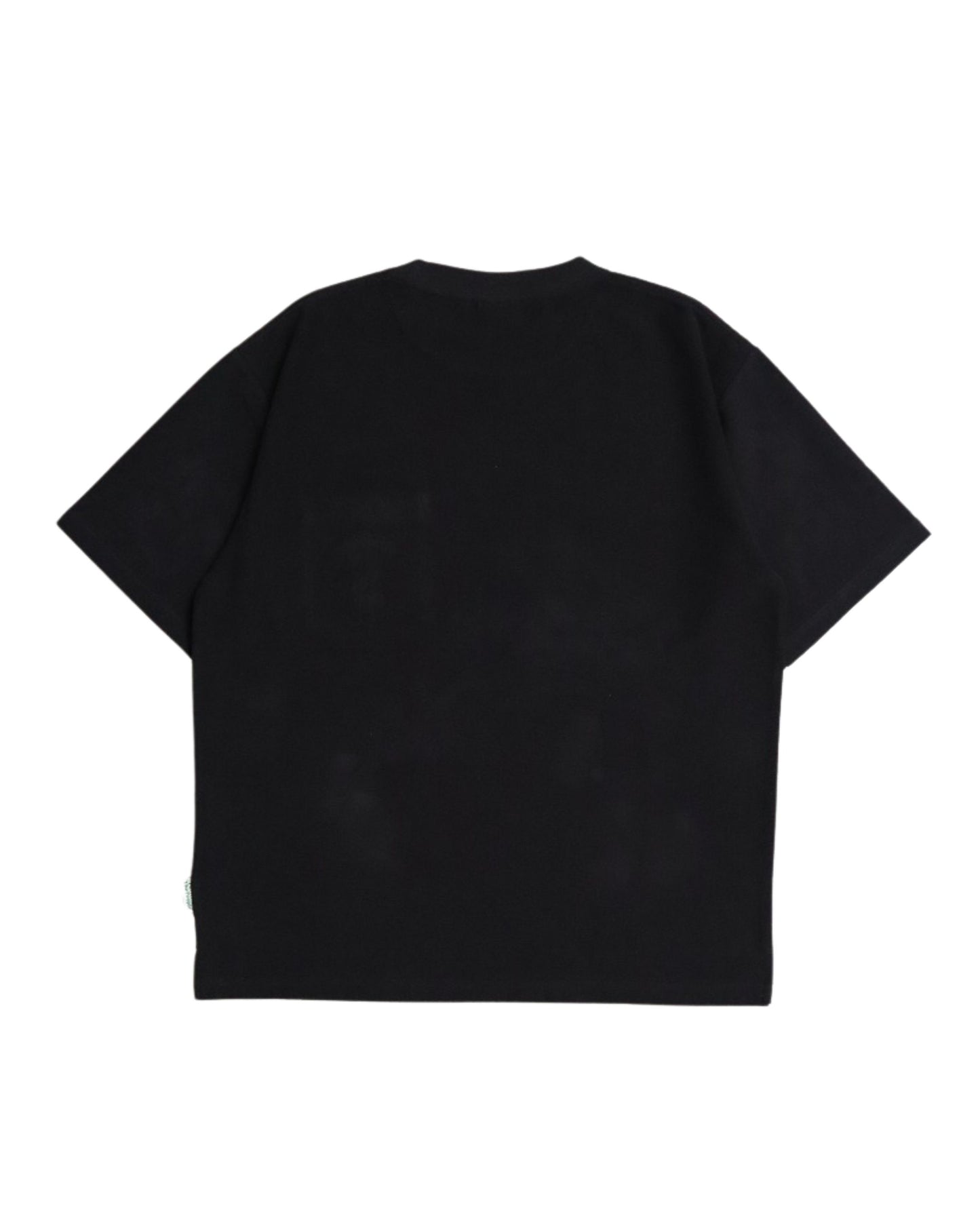 HY-TECH pocket T-shirt