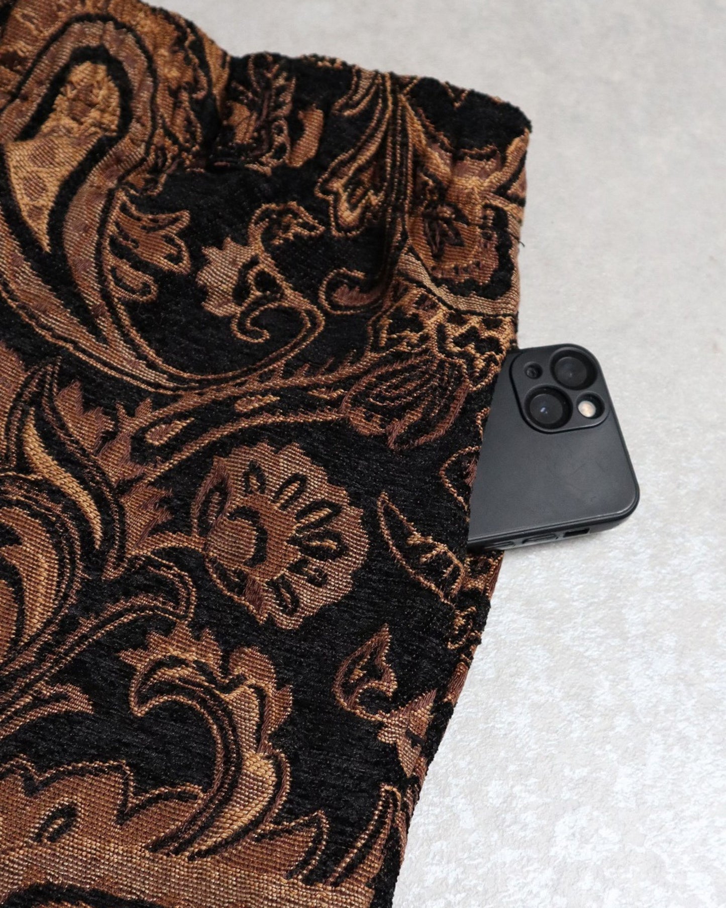 Gobelin Pants