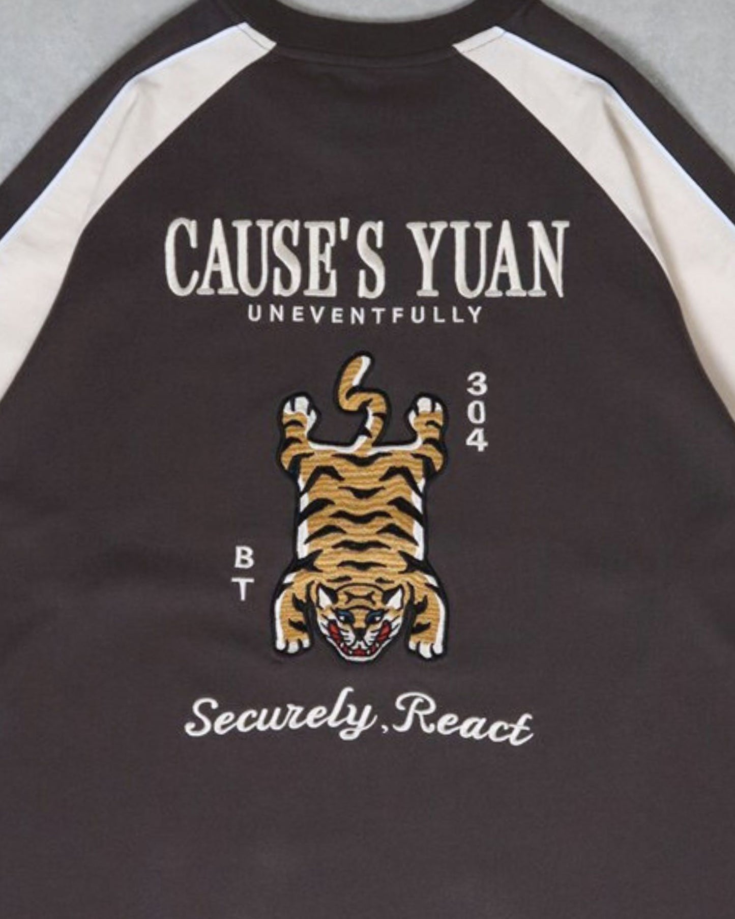 Souvenir Tee