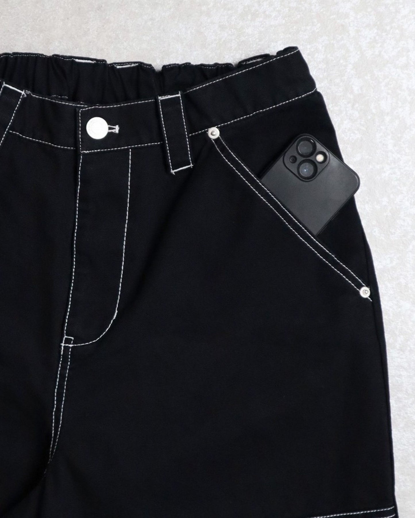Carpenter Pants