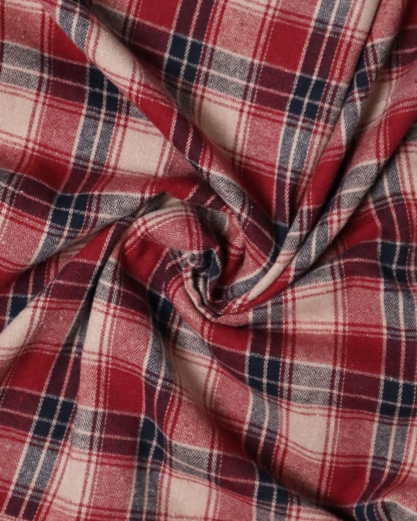 Assorted Check Shirt