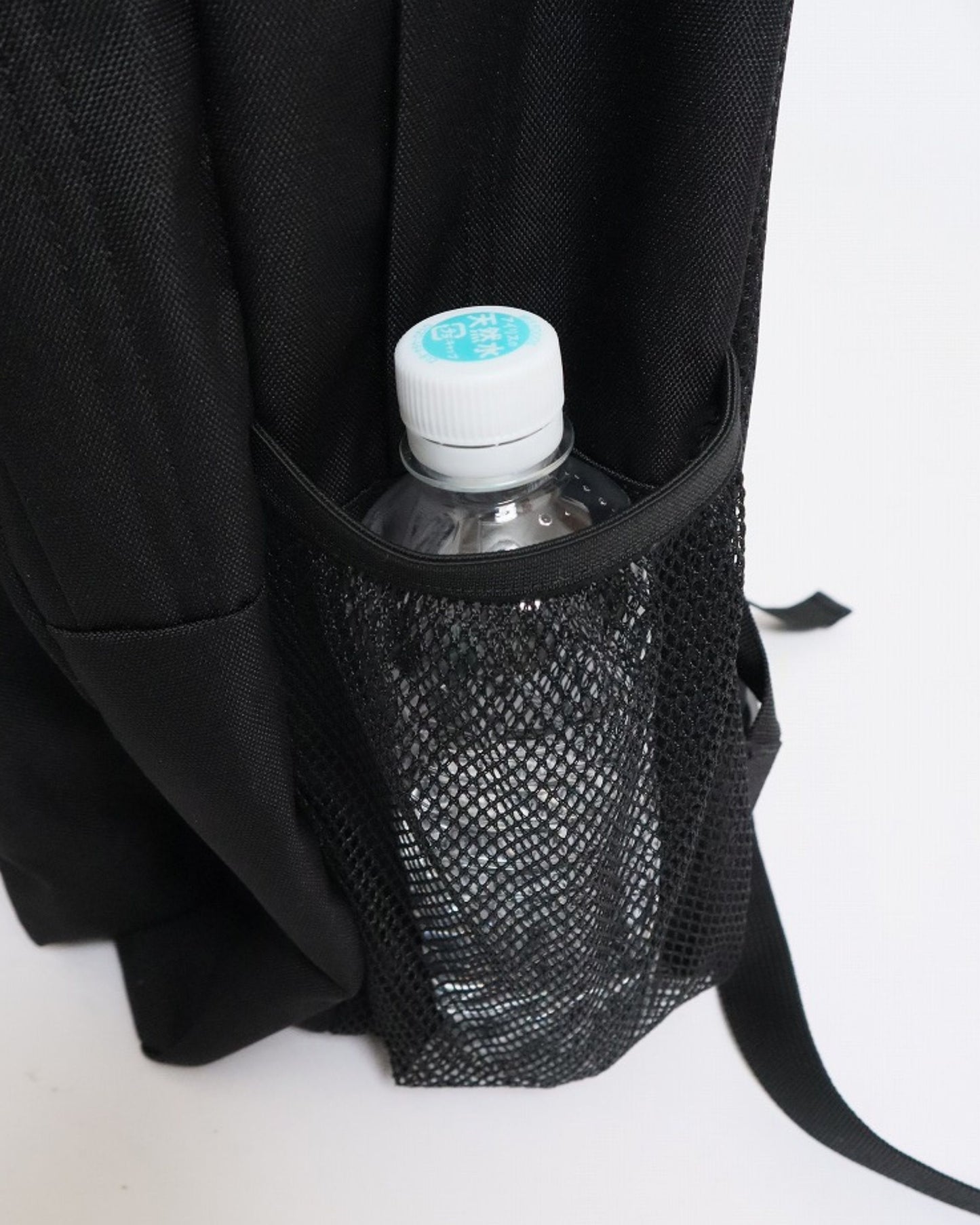 COLLEGEBACKPAK