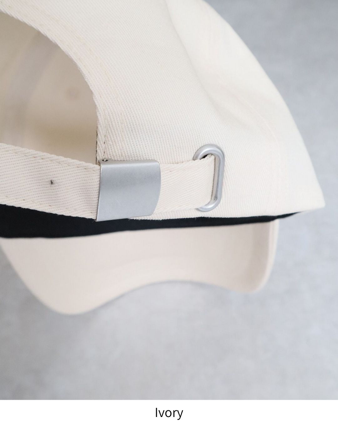 【guernika】ANONYMOUSE CAP