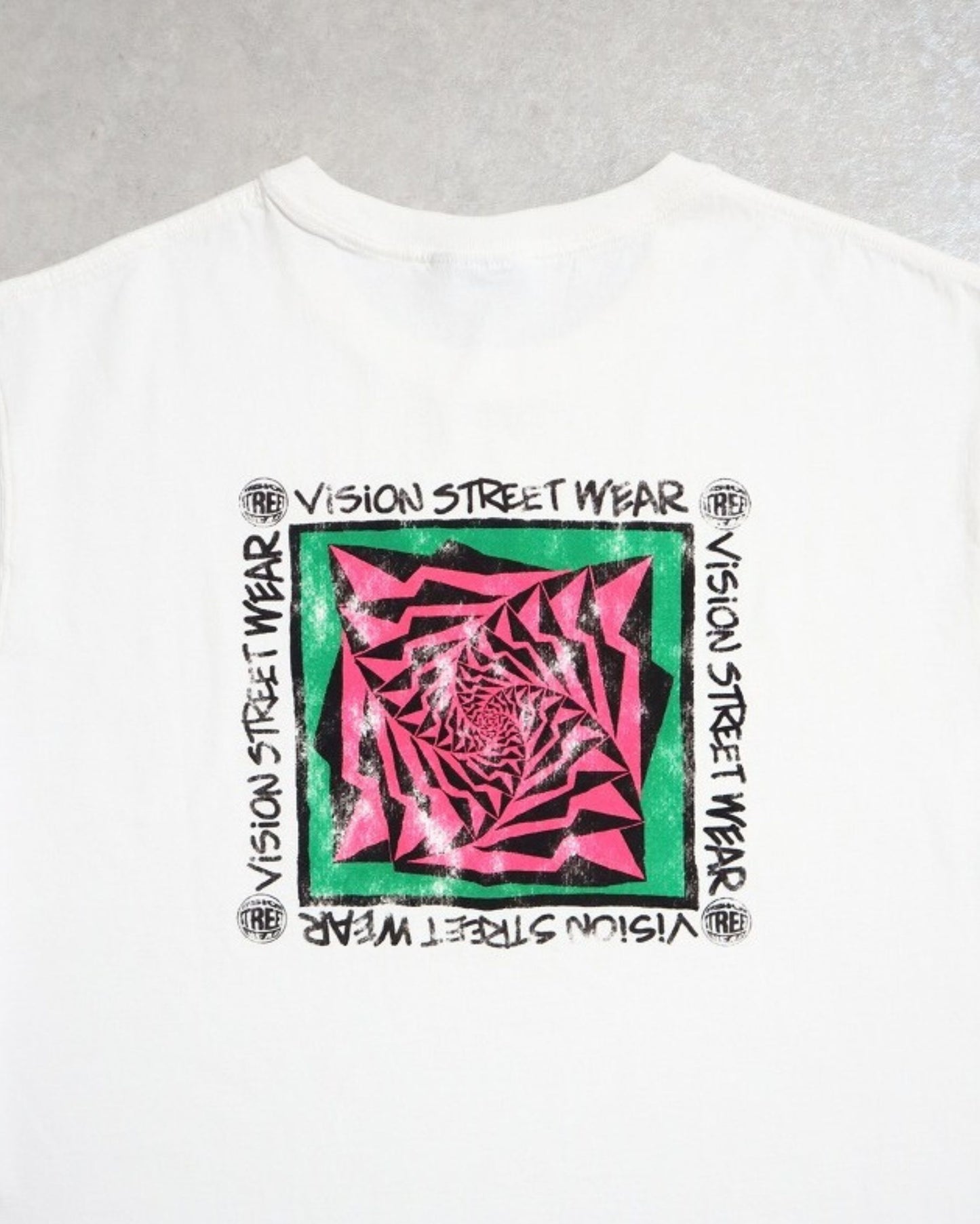 VISIONGator T-shirt