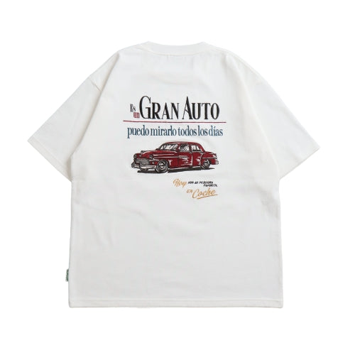 ALLアイテム画像