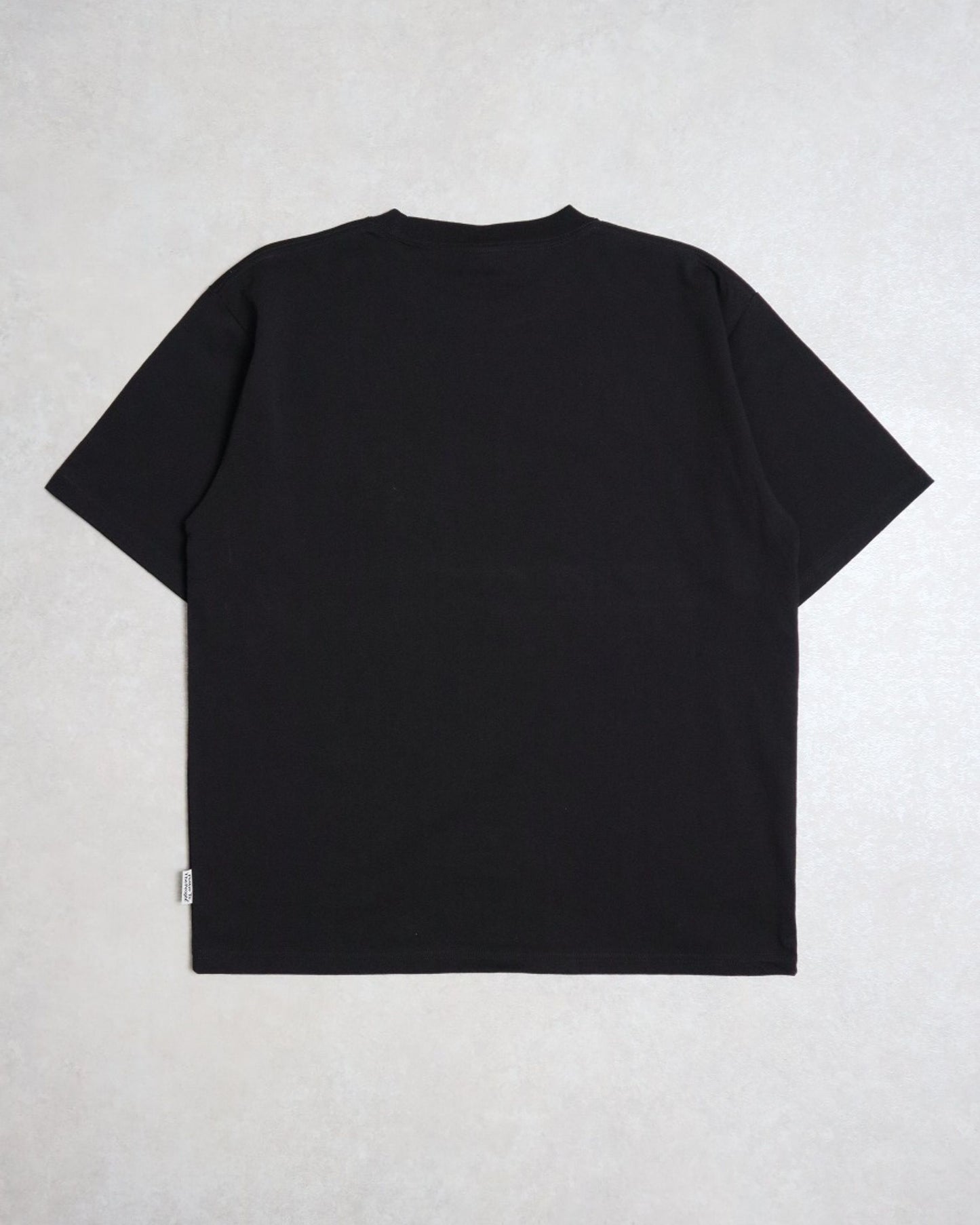 Tiger One point Tee