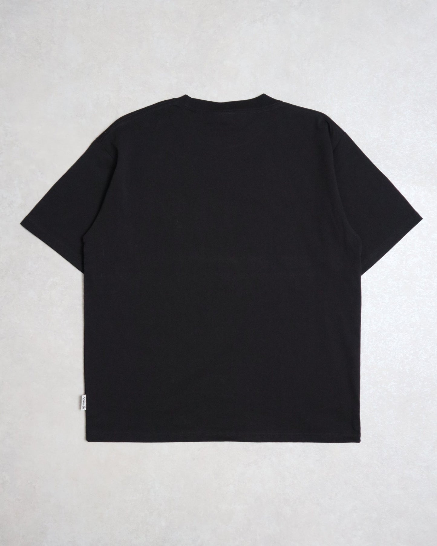 Beer One point Tee