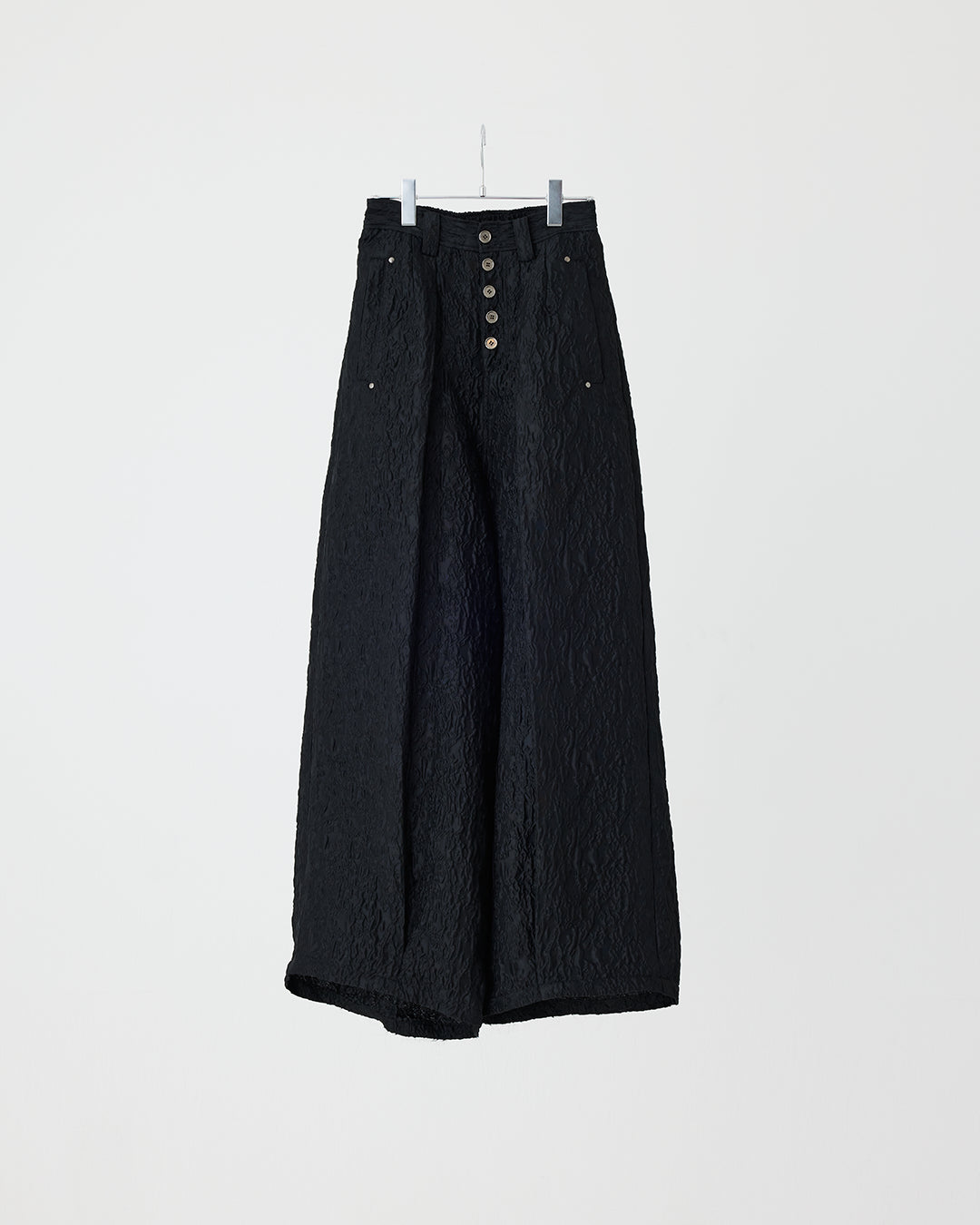 LOILE】Jacquard wide pants – Ha-Li-C STORE(ハリックストア)公式 LOILE】Jacquard wide pants – Ha-Li-C STORE(ハリックストア)公式