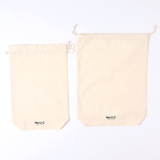 ギフトラッピング