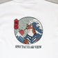 【JapanSeries】SHIBAINU Tee