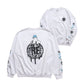 Ghost circle logo CN
