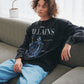 【Disneyヴィランズ】マレフィセント  マガジンロンTee