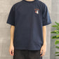 【JapanSeries】MANEKINEKO Tee