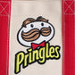 【PRINGLES】ランチトートバッグ