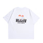 BearsT-shirt