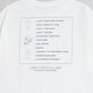 【Jamiroquai】Neon Tee