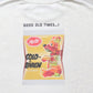 【HARIBO】Package  Sweatshirt