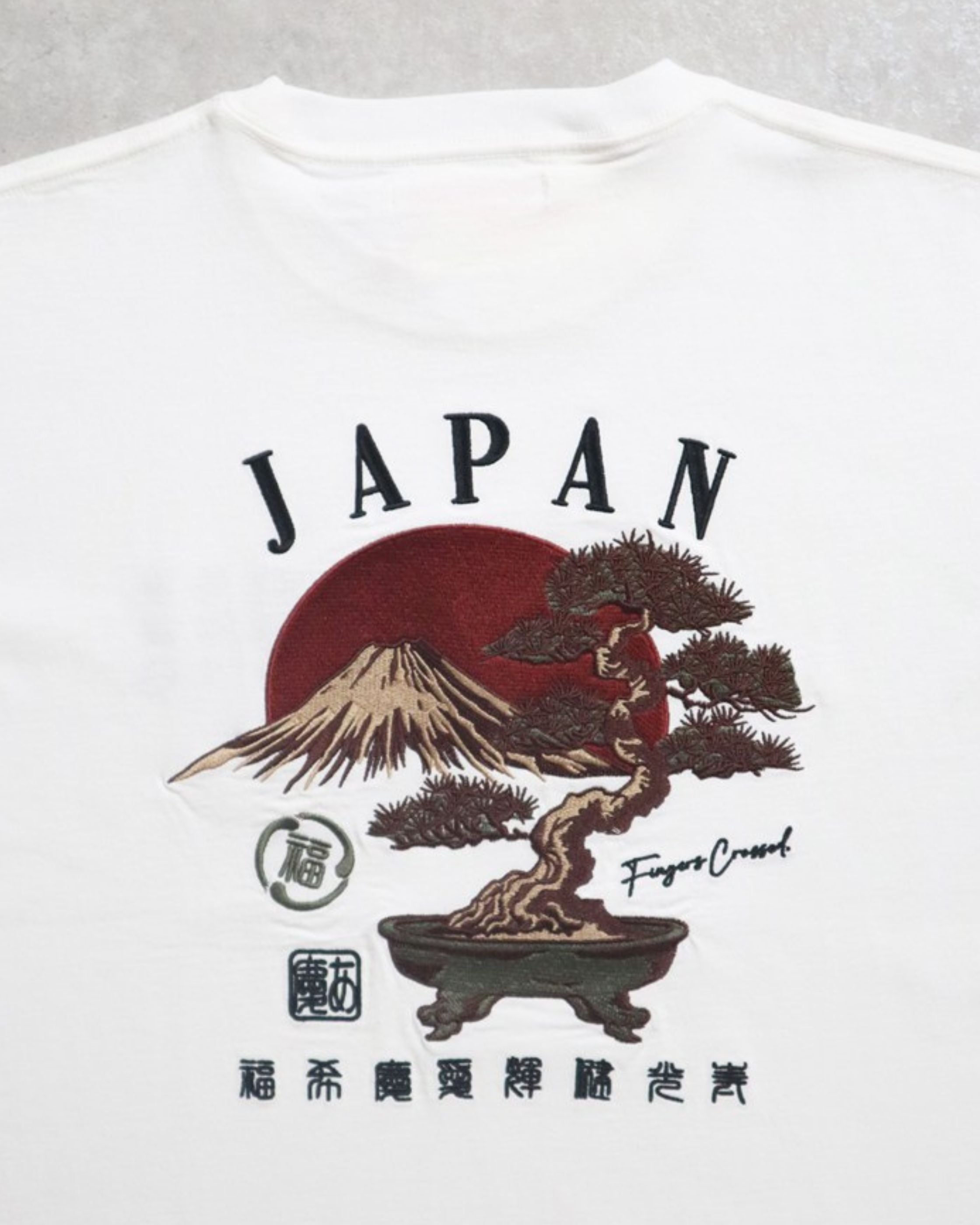 ☆送料・関税込☆LMC★BONSAI TEE★ MUSINSA公式 | LMC BONSAI TEE white