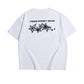 Star Logo T / スターロゴTシャツ