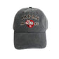 【JapanSeries】WAGARA Cap